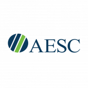 PB - BTM - Client Logos - AESC 400x400px