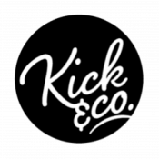 PB - BTM - Client Logos - Kick & Co 400x400px