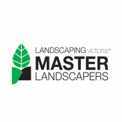 PB - BTM - Client Logos - Landscaping Victoria 400x400px