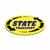 PB - BTM - Client Logos - State Transport 400x400px