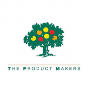 PB - BTM - Client Logos - The Product Makers 400x400px